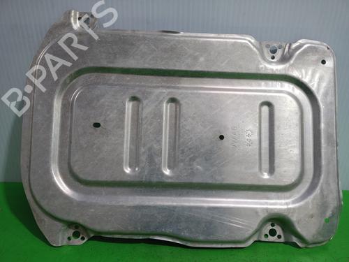 Underbody protection VW T-CROSS (C11, D31) | BP38862269M92 - Image 3