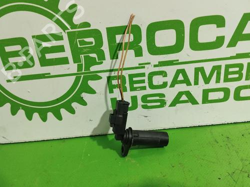 Electronic module RENAULT MEGANE II Saloon (LM0/1_) 1.5 dCi (LM1E) | BP31545530M83 - Image 3