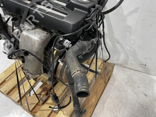 Engine SEAT LEON (1M1) 1.4 16V | BP31561718M1  - Image 7