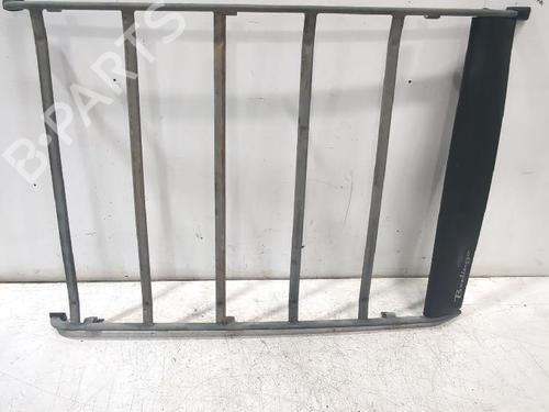 Used Roof bar Roof bar CITROËN BERLINGO / BERLINGO FIRST MPV (MF_, GJK_, GFK_) 2.0 HDI 90 (MFRHY) (90 hp) 33746301 33746301