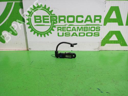 Used Electronic sensor RENAULT LAGUNA III Grandtour (KT0/1) 3.0 dCi (KT03, KT13) (235 hp) 31552511