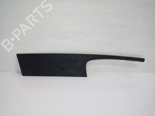 Other SEAT ARONA (KJ7, KJP) 1.0 TSI | BP38862566O1 - Image 2