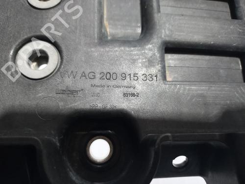 Support SEAT ARONA (KJ7, KJP) 1.0 TSI | BP31556466C155 - Image 5