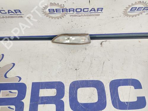 right-front-indicator-mercedes-benz-a-class-w169-2004-2005-2006-2007-2008-2009-2010-2011-2012-31570142 main image