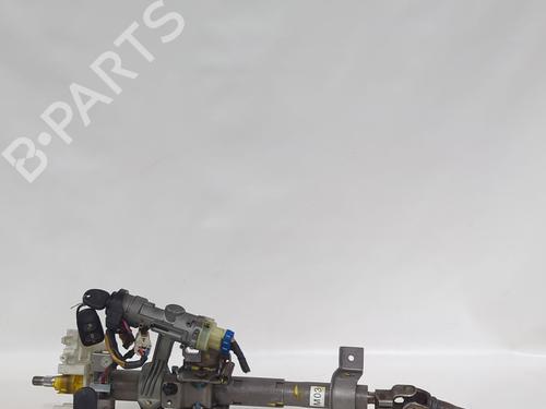 Used Steering column Steering column 38867202 38867202