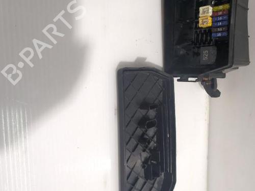 Fuse box VW T-CROSS (C11, D31) 1.0 TSI | BP31567575E1 - Image 3