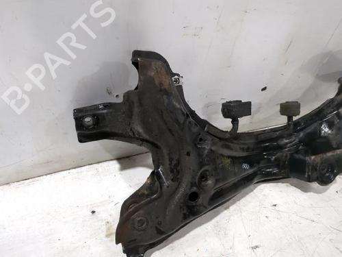 Subframe SEAT AROSA (6H1) 1.4 TDI | BP32466266M9