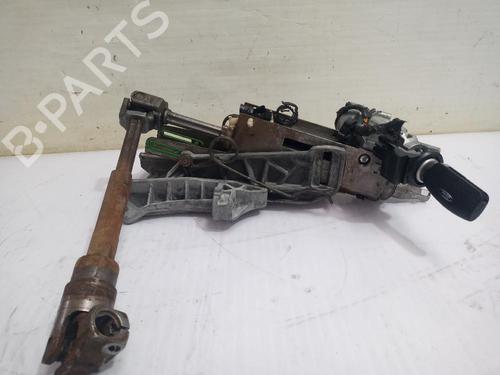 Lenksäule für FORD FOCUS C-MAX (DM2) 1.6 TDCi (90 hp) 31560360