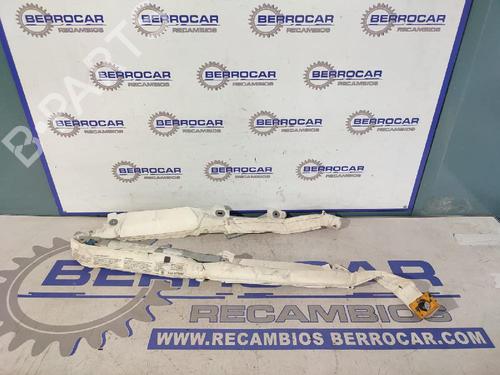 Used Other Other SEAT LEON (1P1) [2005-2013] 31678070 31678070