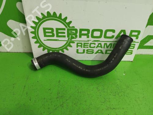 Used Pipe VOLVO S40 I (644) 1.6 (109 hp) 31545828