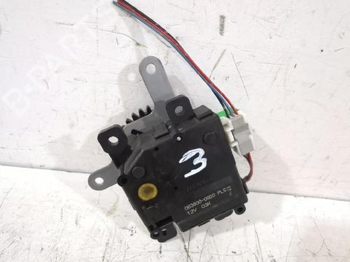Used Electronic module Electronic module 33735426 33735426