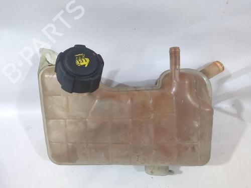expansion-tank-renault-megane-ii-coupe-cabriolet-em01_-2003-2004-2005-2006-2007-2008-2009-2010-33282766 main image