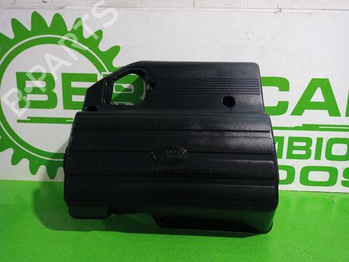 Used Upper protection LAND ROVER FREELANDER I Soft Top (L314) 2.0 TD4 4x4 (112 hp) 31552694