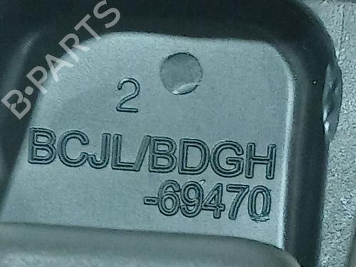 Håndtag i tag MAZDA 3 Hatchback (BP) SKYACTIV-X M Hybrid AWD (BP2H) | BP38866969I35 - Image 7