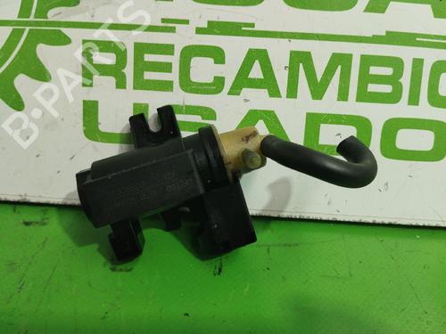 Used Electronic sensor Electronic sensor OPEL ASTRA H Estate Van (L70) 1.7 CDTI (L70) (101 hp) 31544937 31544937