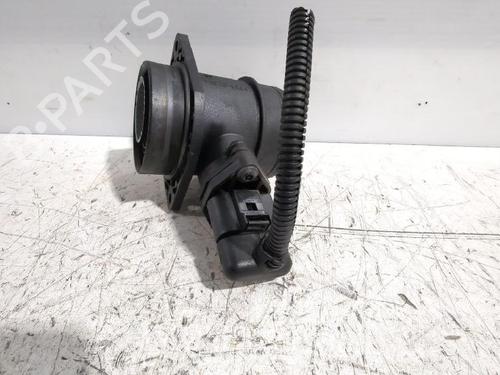 Mass air flow sensor SEAT IBIZA III (6L1) 1.4 TDI | BP32466874M95 