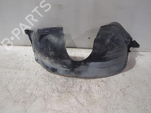 Used Wheel arch LAND ROVER FREELANDER 2 (L359) 2.2 TD4 4x4 (160 hp) 31565164