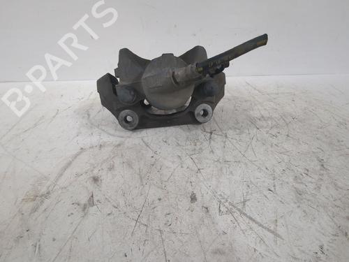 Left front brake caliper BMW 1 (E87) 120 d | BP31565673M105 - Image 2