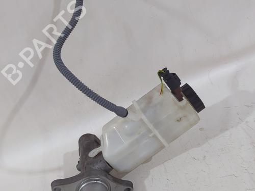 Used Brake master cylinder Brake master cylinder 39494103 39494103