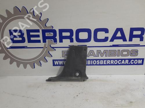 Used Other Other CITROËN JUMPY I (U6U_) 1.9 D 70 (69 hp) 31541729 31541729