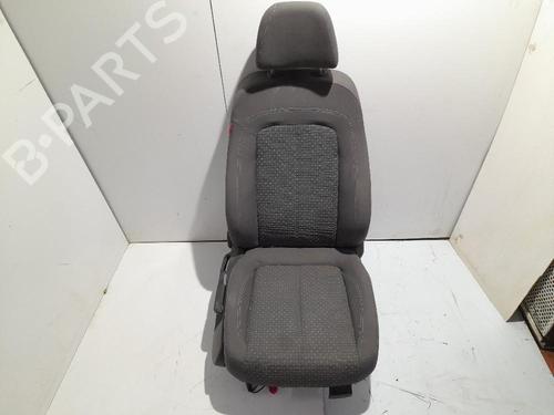 Used Right front seat Right front seat SEAT EXEO (3R2) 2.0 TDI (143 hp) 31539285 31539285