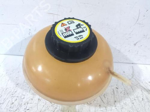 Ekspansjonstank LAND ROVER FREELANDER I (L314) 2.0 Td4 4x4 (109 hp) 32845197