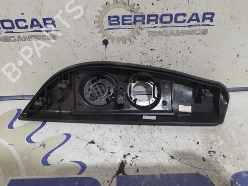 Andre PEUGEOT BIPPER (AA_) | BP38860652O1 - Image 3