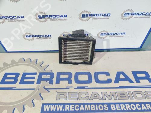 Used Oil radiator AUDI A6 C5 (4B2, 4B4) 2.5 TDI (180 hp) 31569326