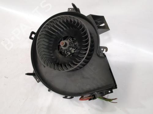 Used Heater blower motor Heater blower motor 38865992 38865992