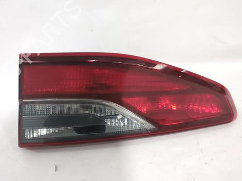 Højre baglygte bagklap KIA CEED (CD) | BP38864979C80 - Image 2