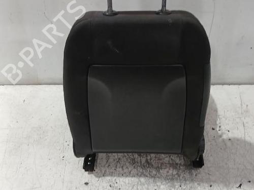 Right front seat AUDI A4 B6 (8E2) 1.9 TDI | BP32743501C16  - Image 7