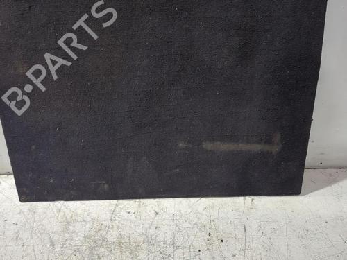Used Rear left wheel arch trim LAND ROVER FREELANDER 2 (L359) 2.2 TD4 4x4 (160 hp) 31565044