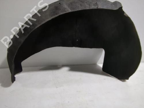 Used Wheel arch Wheel arch NISSAN QASHQAI II (J11, J11_) 1.3 DIG-T (140 hp) 31568335 31568335