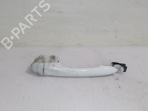 front-right-exterior-door-handle-renault-megane-iii-hatchback-bz01_-b3_-2008-31558294 main image