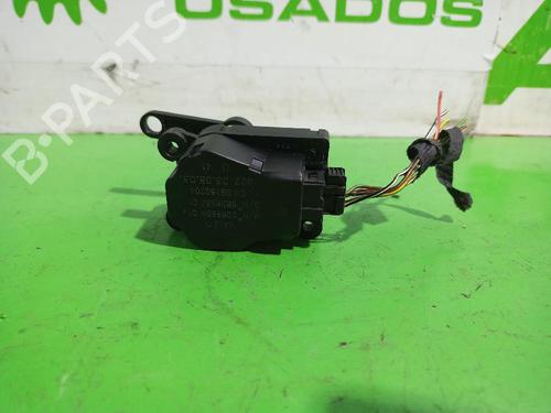 Electronic module OPEL VECTRA C (Z02) 2.2 DTI 16V (F69) | BP31551009M83 - Image 3