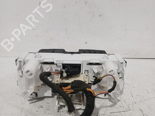 Climate control OPEL CORSA E (X15) 1.3 CDTI (08, 68) | BP38863992I5 - Image 3