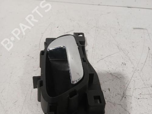 Rear right interior door handle CITROËN C4 I (LC_) 1.6 HDi | BP32465512I16 