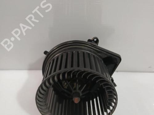 Heater blower motor MINI MINI (R56) One | BP31564748M62 - Image 2