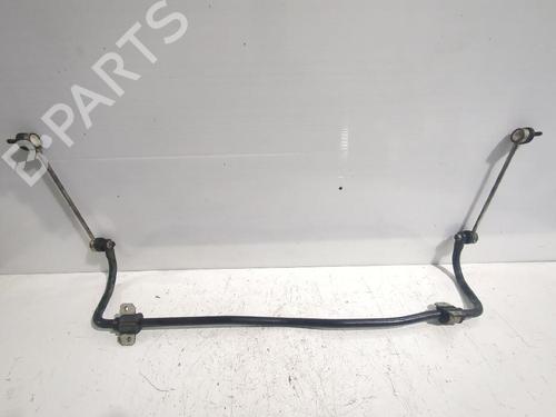  - Image 2