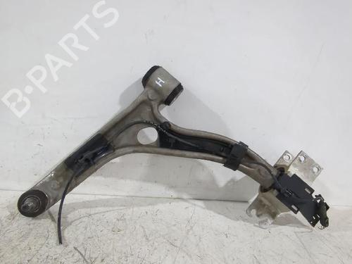Used Left front suspension arm Left front suspension arm MERCEDES-BENZ B-CLASS Sports Tourer (W246, W242) B 180 CDI / d (246.212) (109 hp) 31567533 31567533