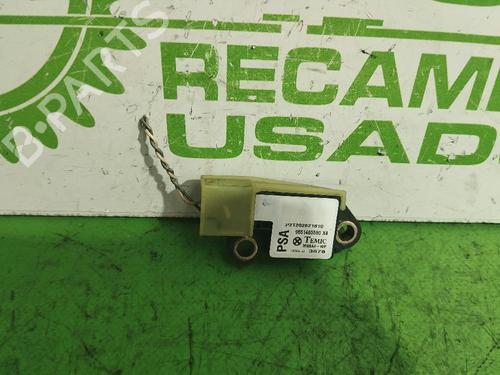 Used Electronic sensor Electronic sensor CITROËN C5 I Break (DE_) 2.0 HDi (DERHZB, DERHZE) (109 hp) 31547289 31547289