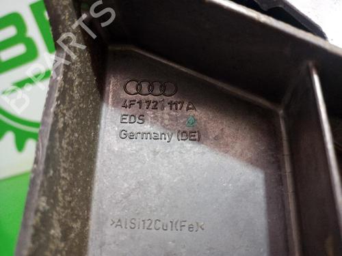 Pedal AUDI A6 C6 (4F2) 2.4 | BP38166563I4 - Image 3