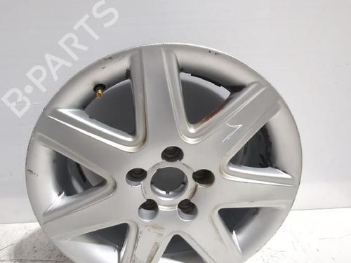 Used Rim Rim SEAT ALTEA XL (5P5, 5P8) 1.9 TDI (105 hp) 31546486 31546486