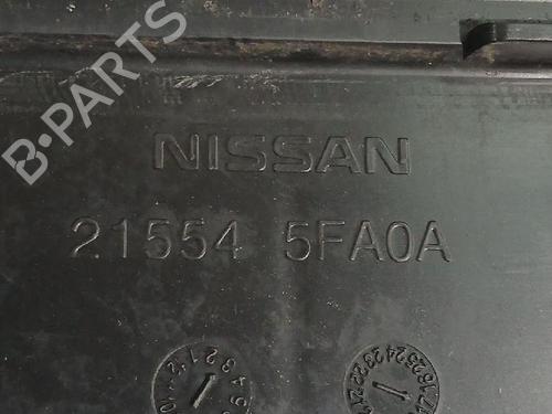 Other NISSAN MICRA V (K14) 1.5 DCI | BP31563232O1  - Image 5