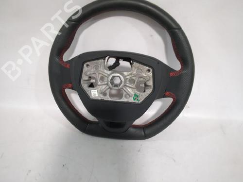 Rat FORD PUMA (J2K, CF7) 1.0 EcoBoost | BP33926475C49 - Image 8