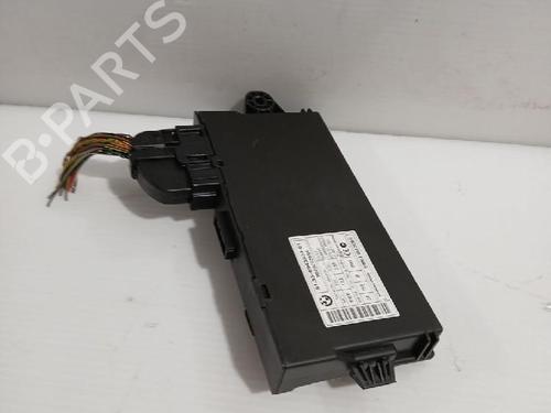 Electronic module BMW 1 (E87) 120 d | BP31565694M83
