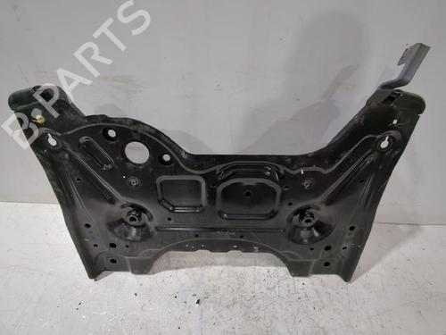 Subframe CITROËN JUMPY III Van (V_) 1.5 BlueHDi 100 | BP31564650M9