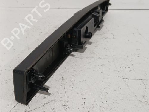 Tailgate handle FORD PUMA (J2K, CF7) 1.0 EcoBoost | BP38864429C132 - Image 6