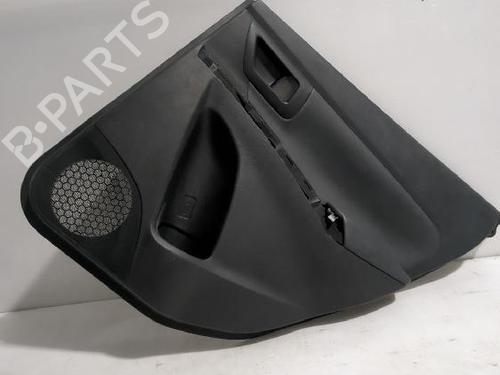 Rear right panel SUZUKI SX4 S-Cross (JY) 1.4 T AllGrip (AKK414) | BP32462276C61 - Image 5