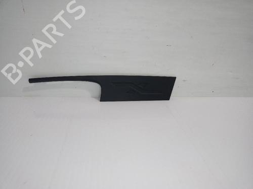 Annen Annen 38105903 38105903
